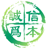 完美·体育